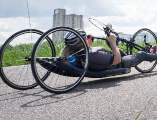 Vélo couché velo-couche_1_1