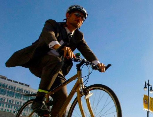 Vélotaff velotaff_1