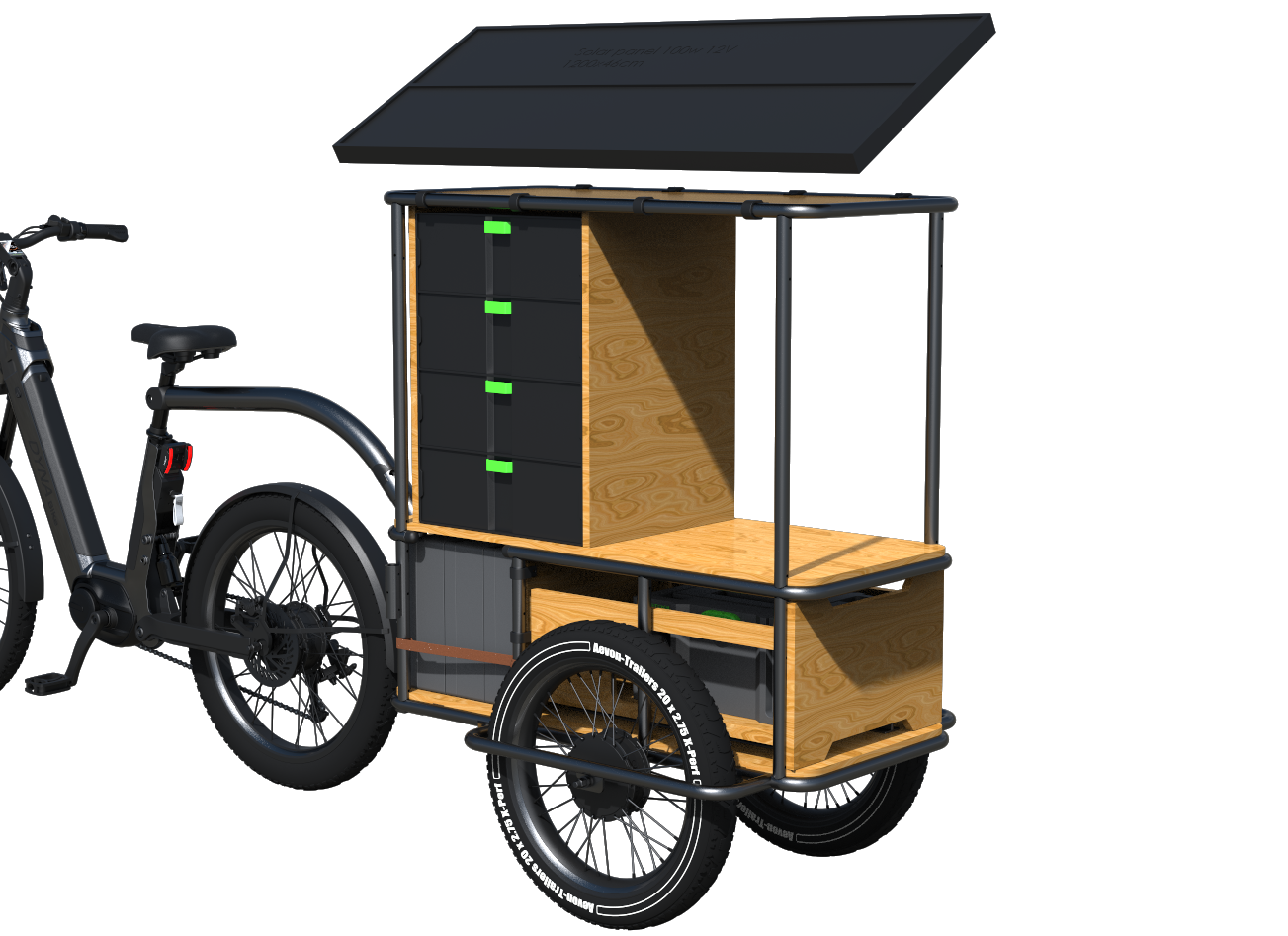 Module_Artisan.225_Bike