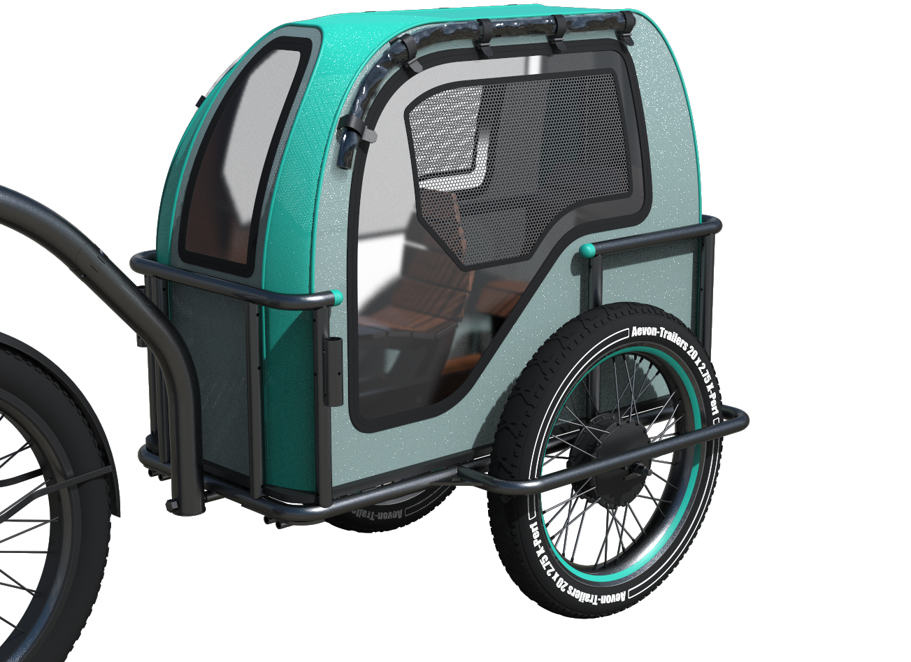 Module_Enfants_x_2.241_Bike