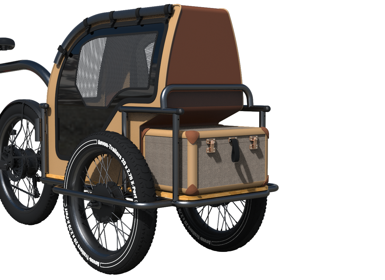 Module_Ouaf.230_Bike