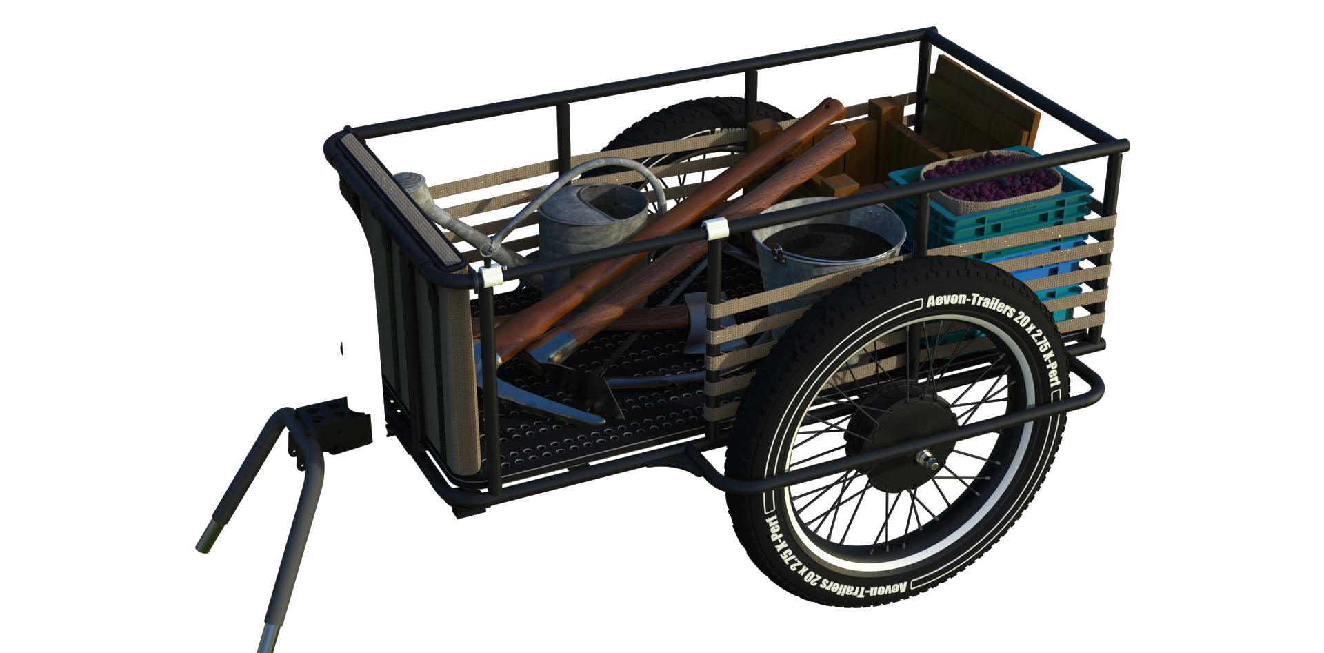 Remorque_08_Dec_2024_Multi_Modules.259_Remorque