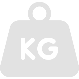 kilogramme
