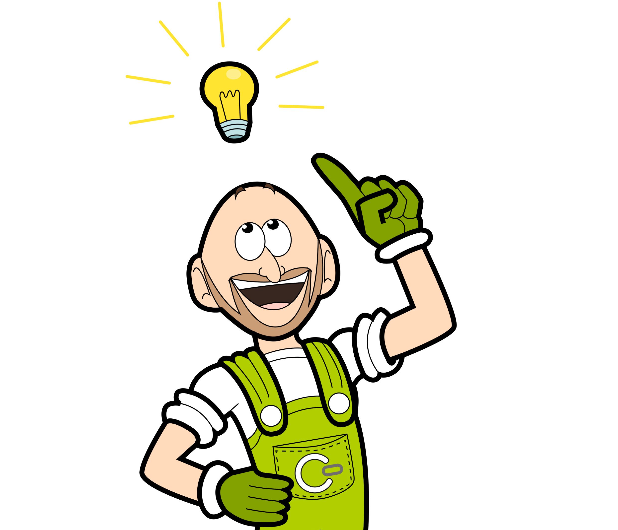 demi-sam-qui-a-une-id_e