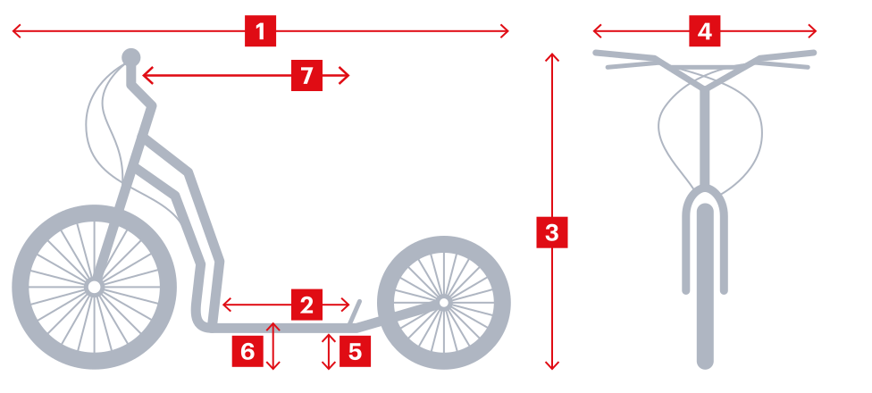 Dimensions_YEDOO_Mula