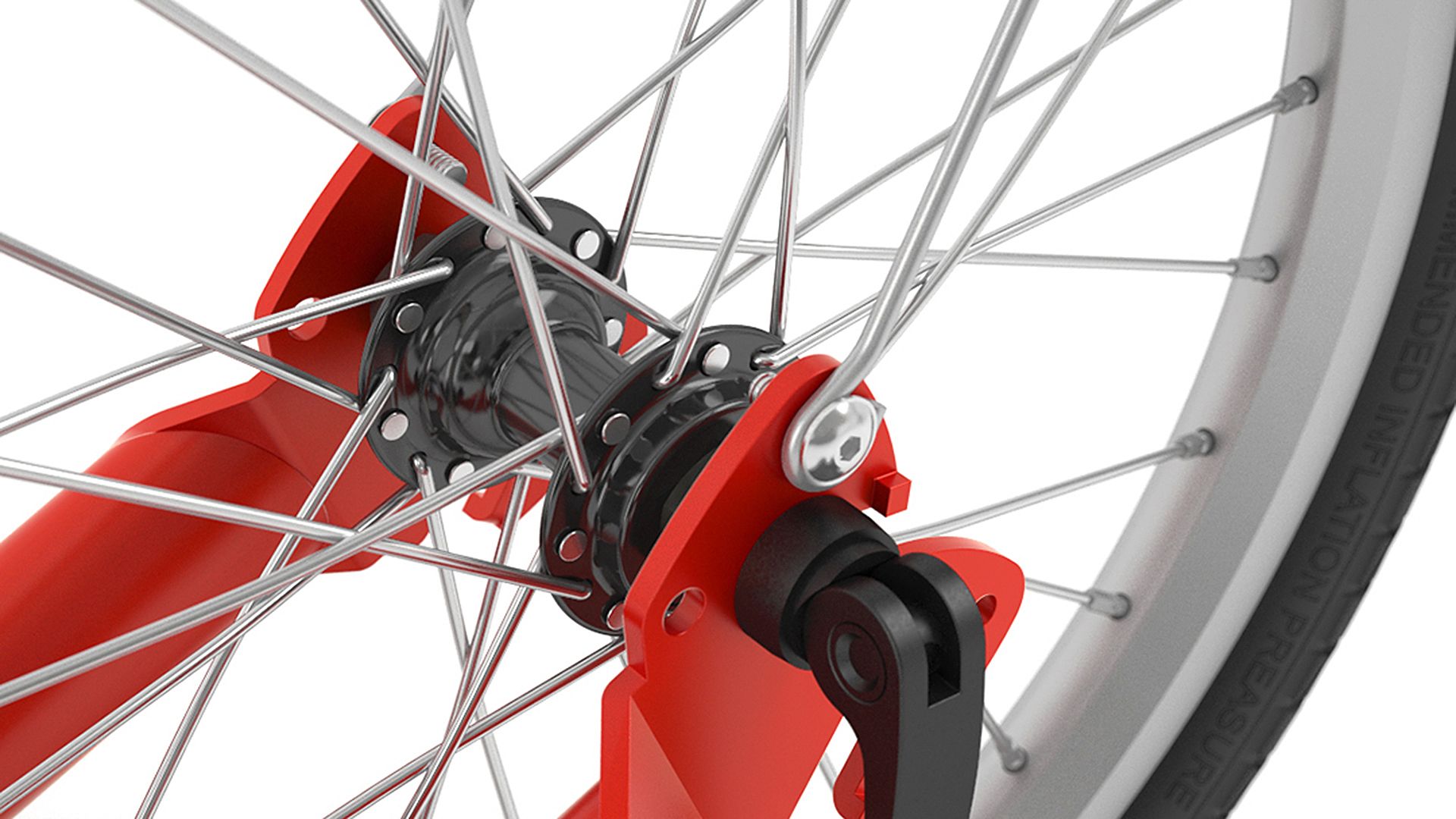 Mula_roue_arriere_garde-boue