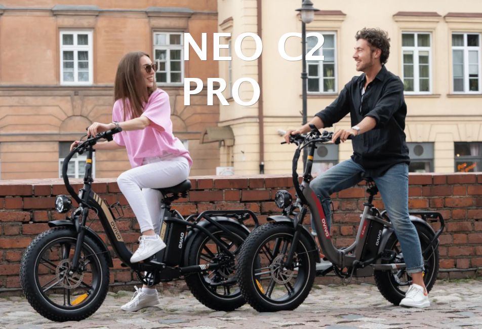 NEO_C2_PRO_sm