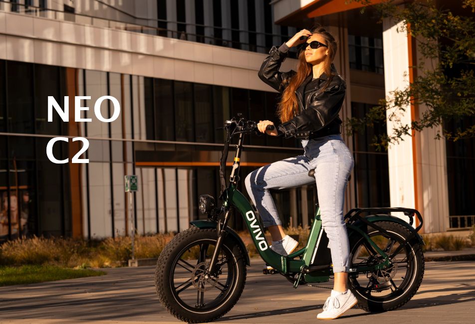NEO_C2_sm