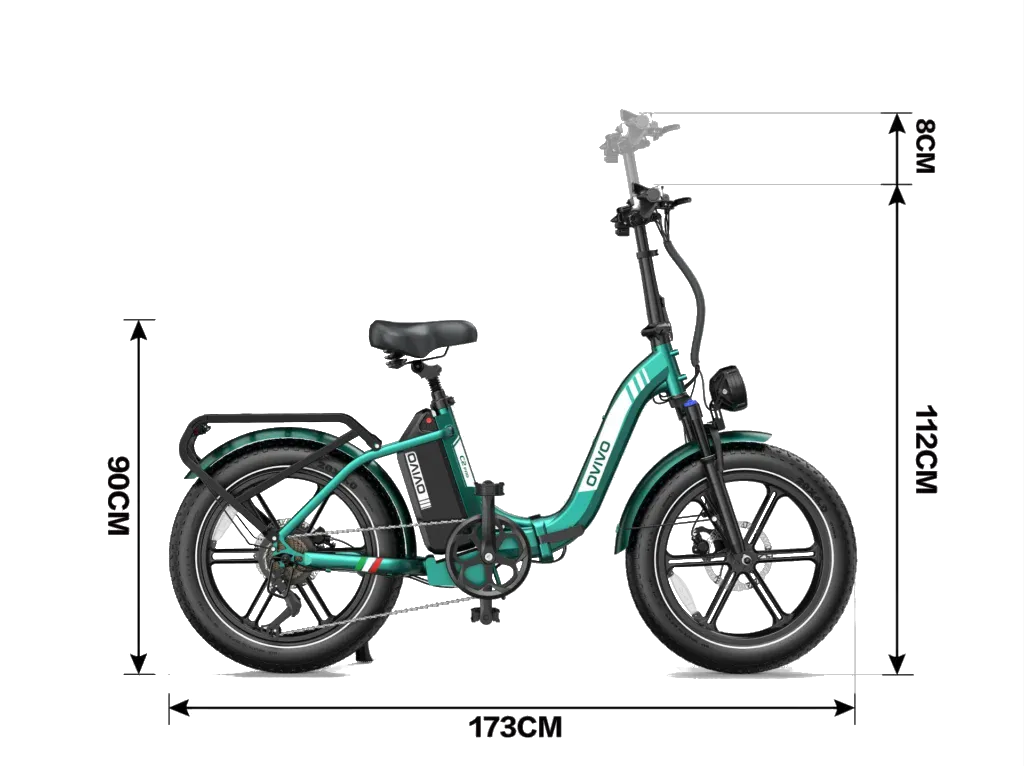 Rower-elektryczny-OVIVO-C2-Pro-1024x766