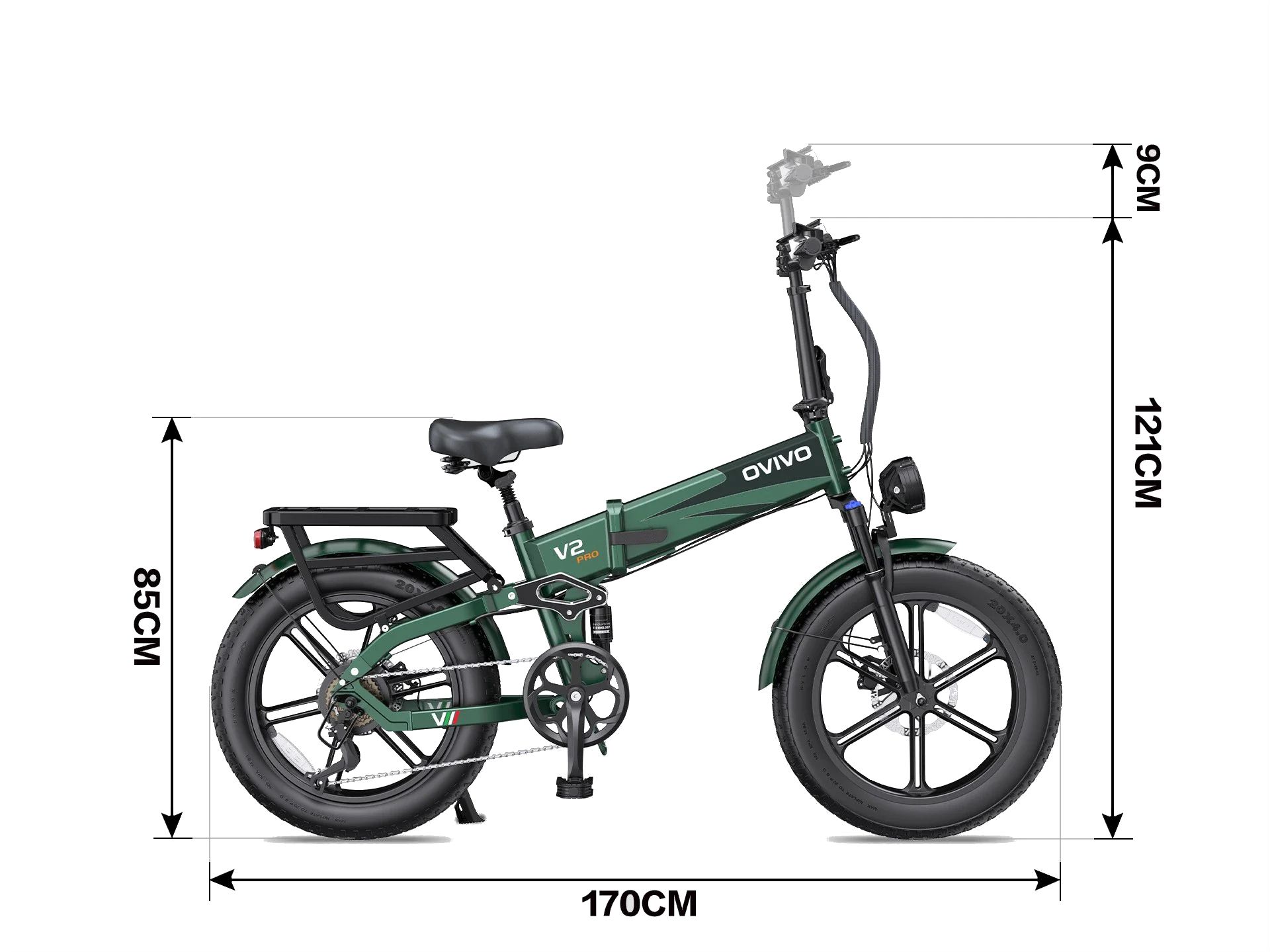 Rower-elektryczny-OVIVO-HYPER-V2-PRO-2