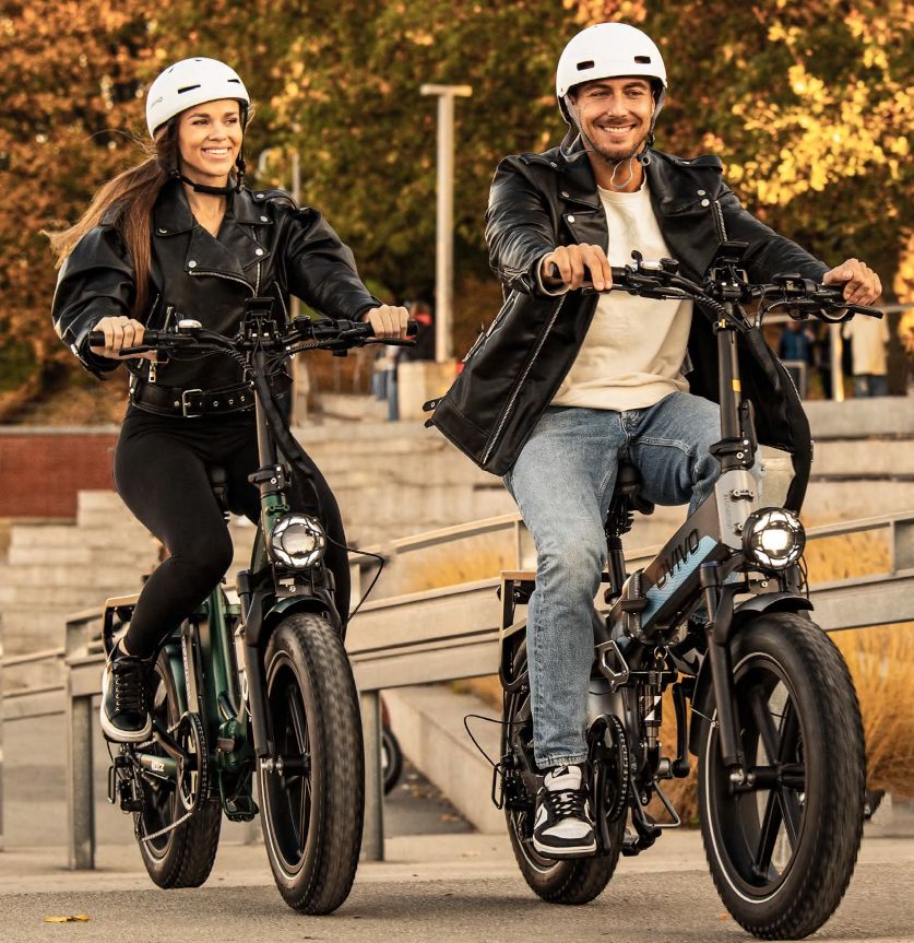 V_los_OVIVO_bandeau_sm