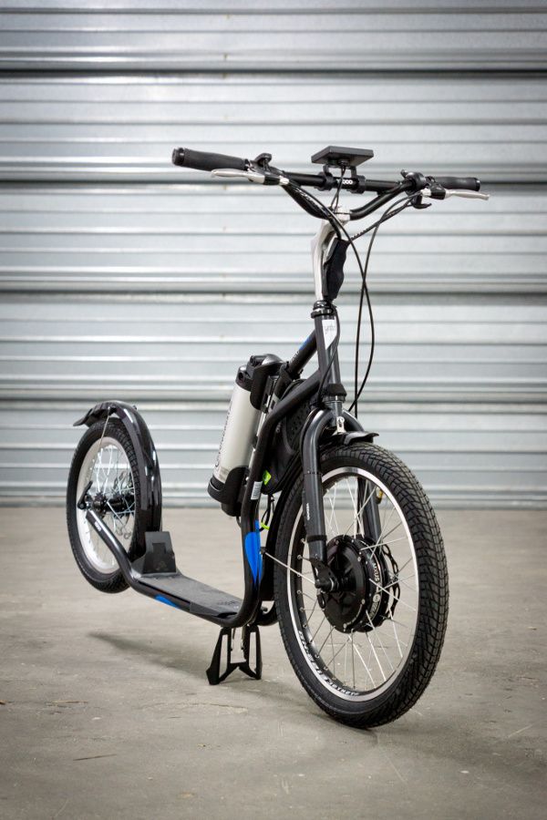 trottinette électrique trotinette électrique