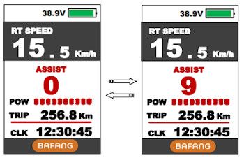Ecran LCD 850C Ecran LCD 850C