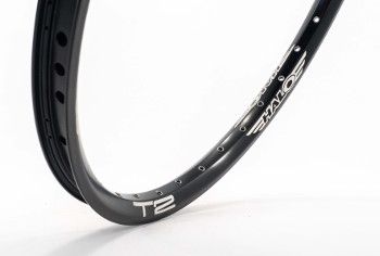 Jante Halo T2 Jante Halo T2