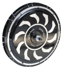 Kit Magic Pie 3 Kit Magic Pie 2