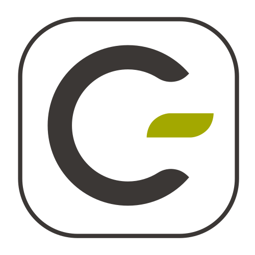 moteur Speed EVO moteur Speed EVO