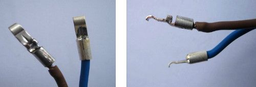 Connecteur Anderson anderson-chap4bis