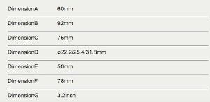 Ecran LCD 850C Ecran LCD 850C