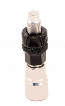 Arrache manivelle vélo Outil pour montage d'un moteur BBS Bafang