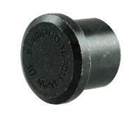 Arrache manivelle vélo Outils nécessaires au montage d'un moteur BBS Bafang