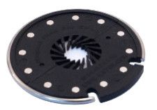 Disque à clipser Pedelec kit vélo électrique