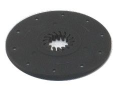 Disque classique pour axe carré Pedelec kit vélo électrique