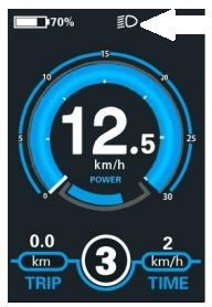 ecran-lcd-couleur-v2-eclairage