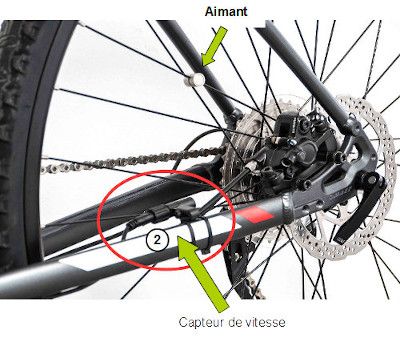 installation_capteur_de_vitesse