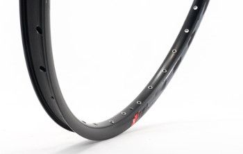 Jante Mach1 Klixx disk Jante Mach1 Klixx disk