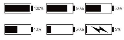 Ecran kd718 Ecran kd718