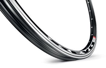 Jante Revo Jante Revo