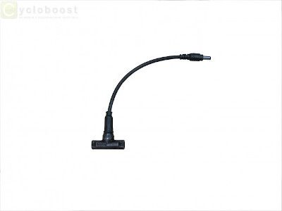 Manocontacteur Magura Installation d'un manocontacteur Magura avec un kit moteur roue pour vélo