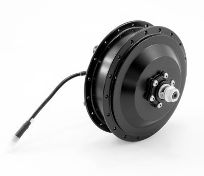 Moteur à cassette Moteur AVANT