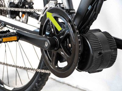 reglage_derailleur_avant