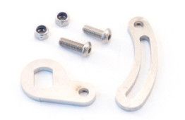 Torque arm kit vélo électrique Torque arm kit vélo électrique