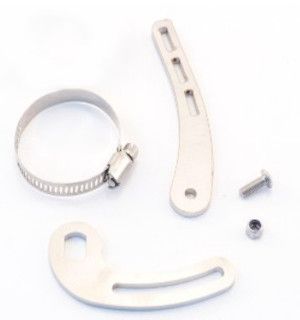 Torque arm n°02 Torque arm n°02 kit vélo électrique