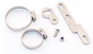 Torque arm n°03 - Universel Torque arm n°03 - Universel