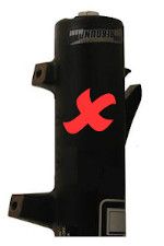 Torque arm n°03 Torque arm n°03 vélo à assistance électrique