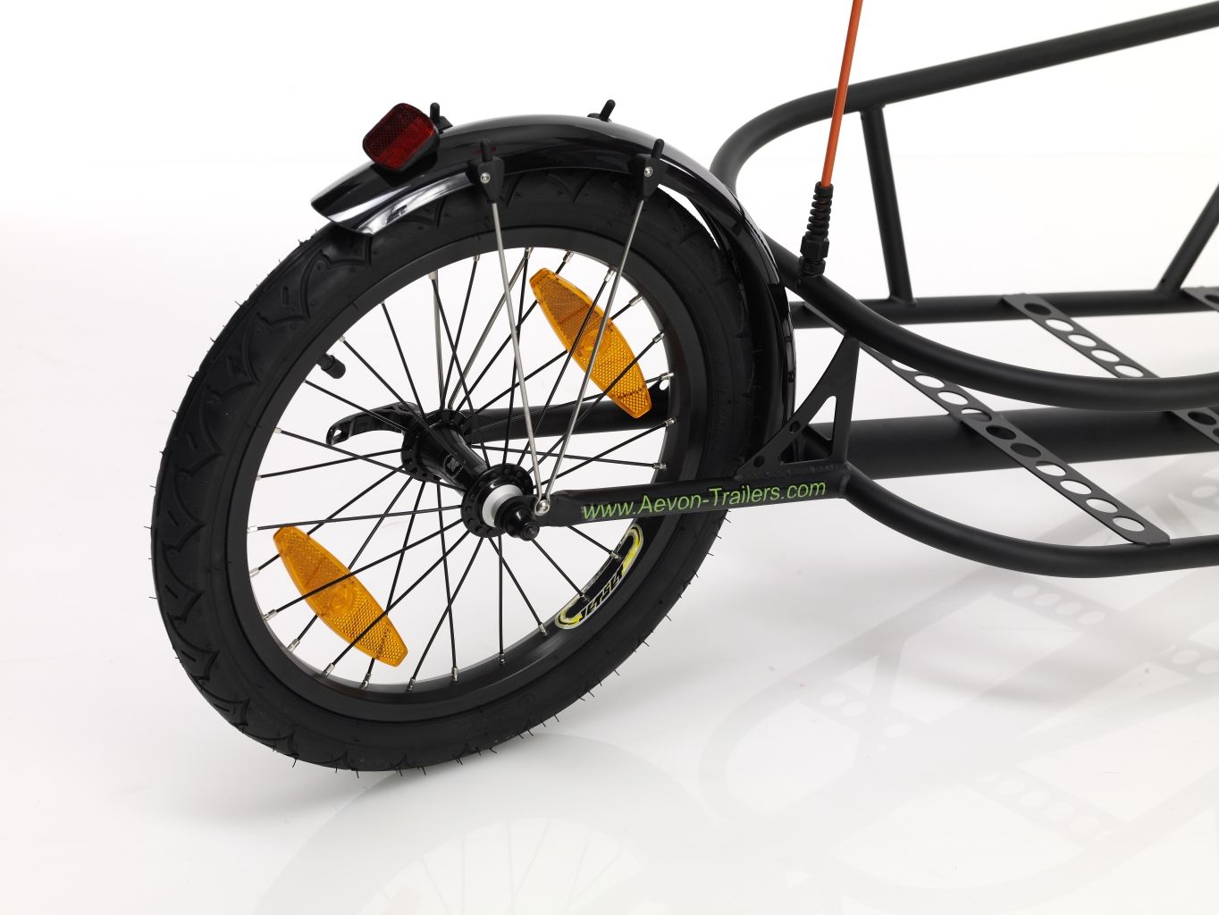 remorque velo remorque velo