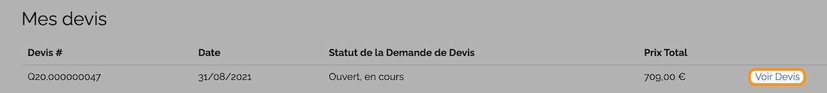 aide-moncompte-accesdevis