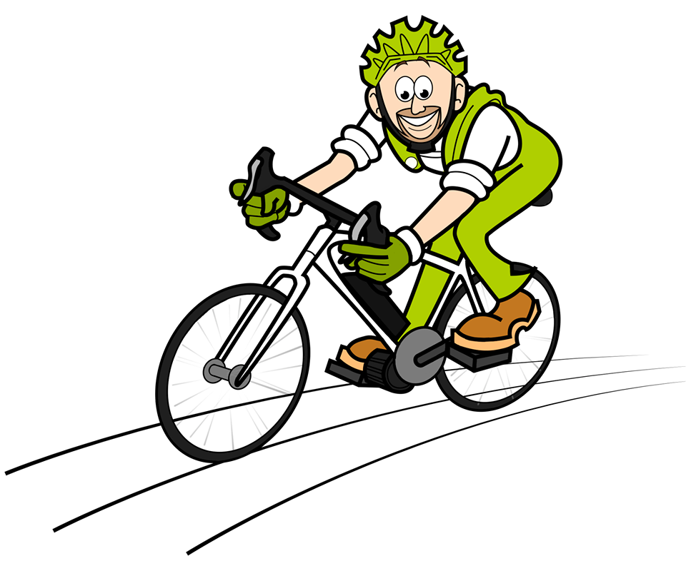 81760167_2783374958375478_1527683454454464512_o