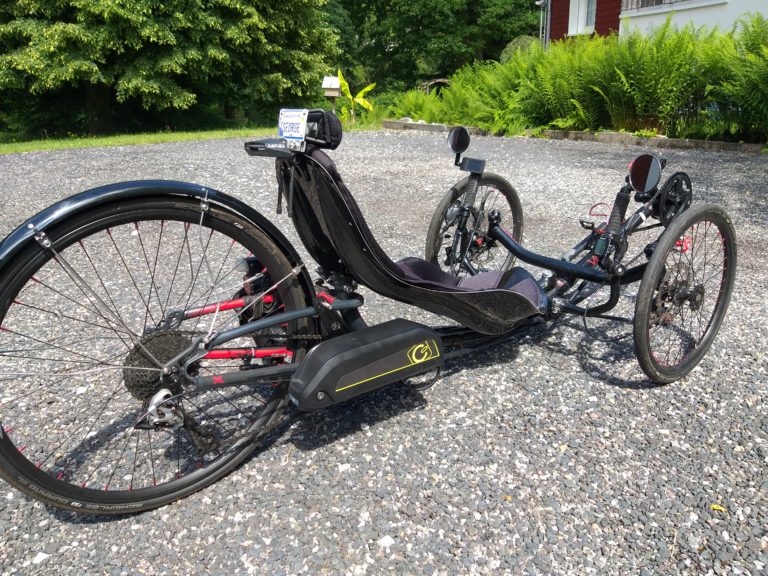 Mon trike équipé d'un BBS 48v 750w 20200616_155118-768x576