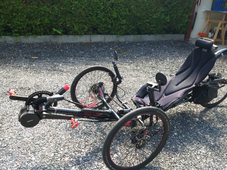 Mon trike équipé d'un BBS 48v 750w 20200616_155150-768x576