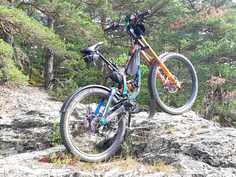 3 ans et VTT Lapierre BBS Bafang 20200628_101536-768x576