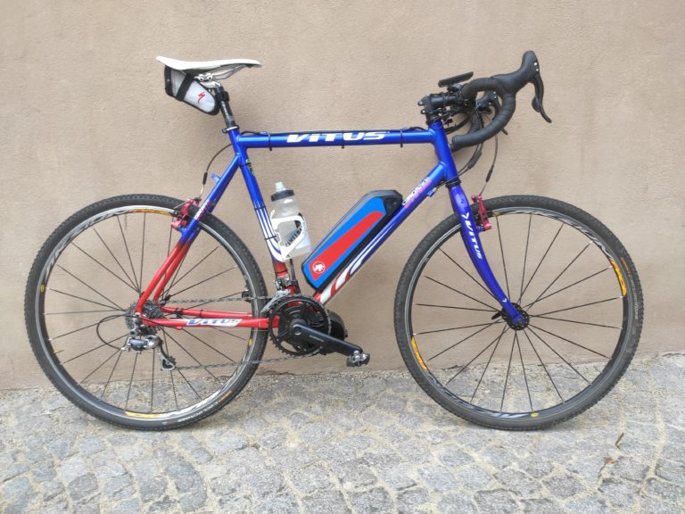 Vélotaf à vélo électrique IMG_20200709_074220-768x576