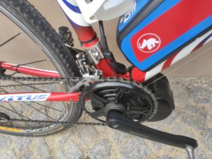 Vélotaf à vélo électrique IMG_20200709_074243-300x225