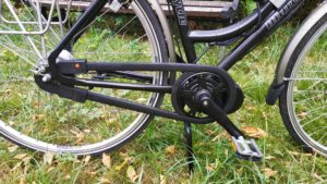 Mon vélo hollandais à moyeu Rohloff IMG_20200726_102423_compress45-300x169