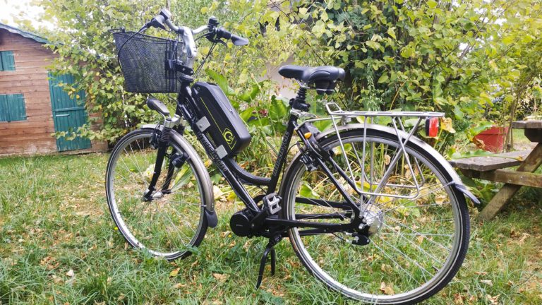 Mon vélo hollandais à moyeu Rohloff IMG_20200726_102551_compress40-768x432