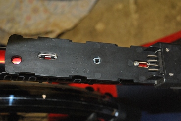 Mon VTT Commençal en kit BBS Mon_VTT_Commen_alen_kit_BBS