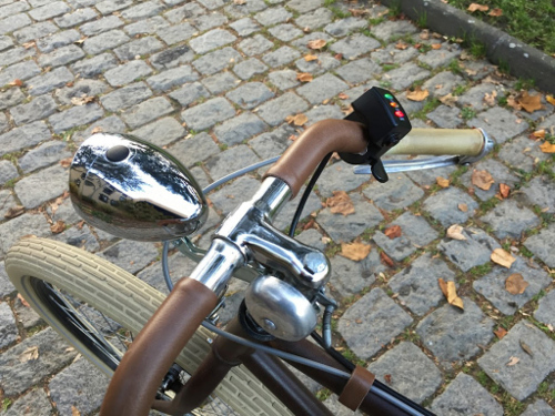 Mon Beach Bike avec un moteur Magic Pie Tetanos2015-4